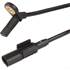CAPTEUR  VITESSE DE ROUE HB706 - 70660236