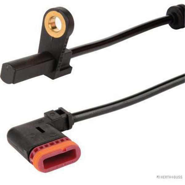 CAPTEUR  VITESSE DE ROUE HB706 - 70660238