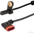 CAPTEUR  VITESSE DE ROUE HB706 - 70660238