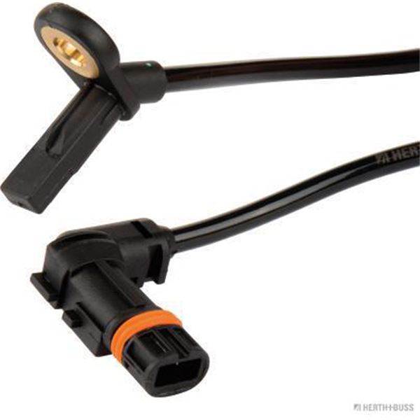 CAPTEUR  VITESSE DE ROUE HB706 - 70660244