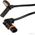 CAPTEUR  VITESSE DE ROUE HB706 - 70660244