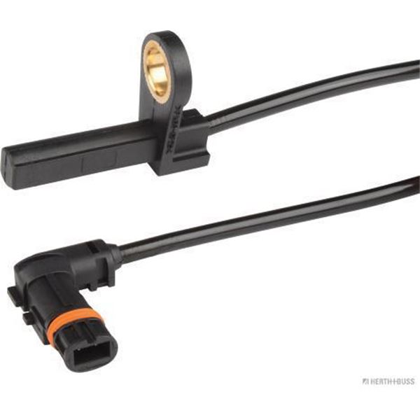 CAPTEUR  VITESSE DE ROUE HB706 - 70660245