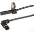 CAPTEUR  VITESSE DE ROUE HB706 - 70660245