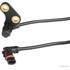 CAPTEUR  VITESSE DE ROUE HB706 - 70660246