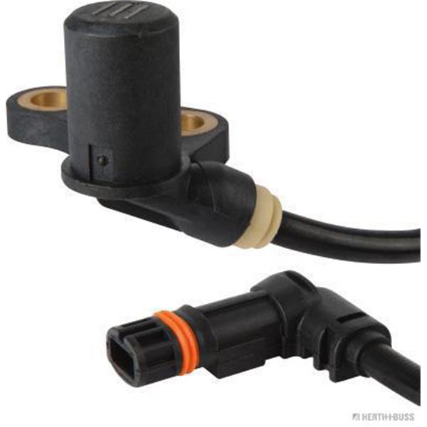 CAPTEUR  VITESSE DE ROUE HB706 - 70660250