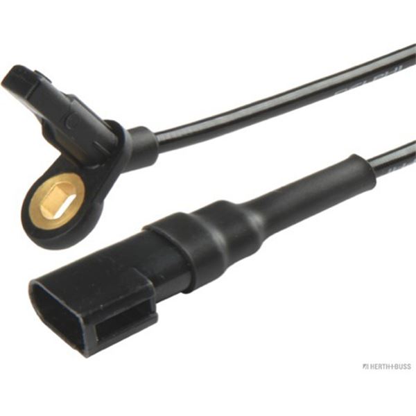 CAPTEUR  VITESSE DE ROUE HB706 - 70660301