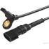 CAPTEUR  VITESSE DE ROUE HB706 - 70660301