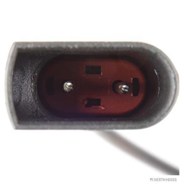 CAPTEUR  VITESSE DE ROUE HB706 - 70660304