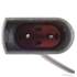 CAPTEUR  VITESSE DE ROUE HB706 - 70660304