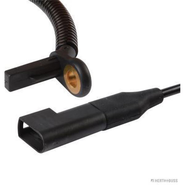 CAPTEUR  VITESSE DE ROUE HB706 - 70660304