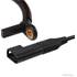 CAPTEUR  VITESSE DE ROUE HB706 - 70660304