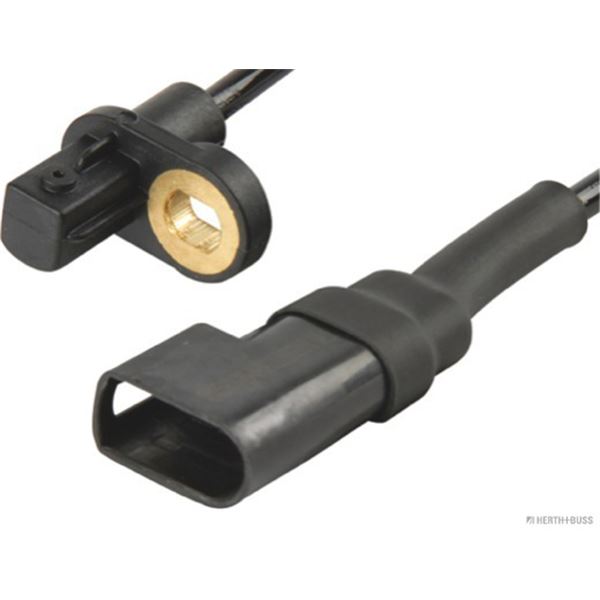 CAPTEUR  VITESSE DE ROUE HB706 - 70660306