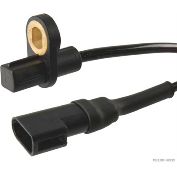 CAPTEUR  VITESSE DE ROUE HB706 - 70660309