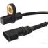 CAPTEUR  VITESSE DE ROUE HB706 - 70660309