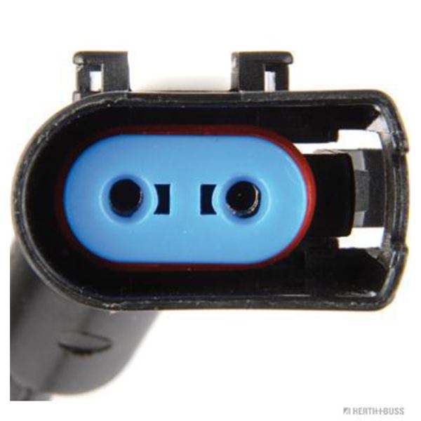 CAPTEUR  VITESSE DE ROUE HB706 - 70660310
