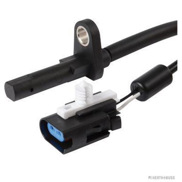 CAPTEUR  VITESSE DE ROUE HB706 - 70660310