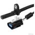 CAPTEUR  VITESSE DE ROUE HB706 - 70660310