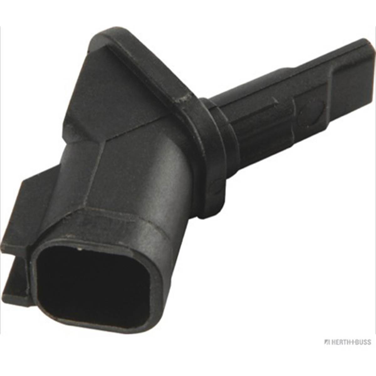 Capteur Vitesse De Roue Hb706 - 70660312