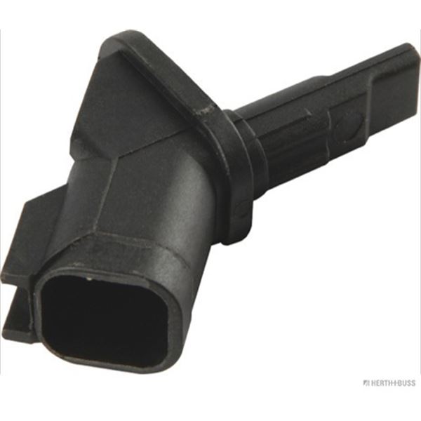 CAPTEUR  VITESSE DE ROUE HB706 - 70660312