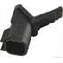 CAPTEUR  VITESSE DE ROUE HB706 - 70660312