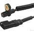 CAPTEUR  VITESSE DE ROUE HB706 - 70660315