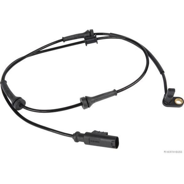 CAPTEUR  VITESSE DE ROUE HB706 - 70660317