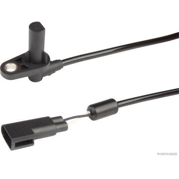 CAPTEUR  VITESSE DE ROUE HB706 - 70660318
