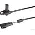 CAPTEUR  VITESSE DE ROUE HB706 - 70660318