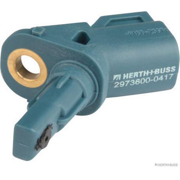 CAPTEUR  VITESSE DE ROUE HB706 - 70660319