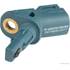 CAPTEUR  VITESSE DE ROUE HB706 - 70660319