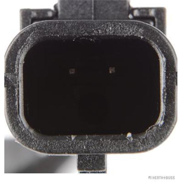 CAPTEUR  VITESSE DE ROUE HB706 - 70660320