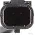 CAPTEUR  VITESSE DE ROUE HB706 - 70660320