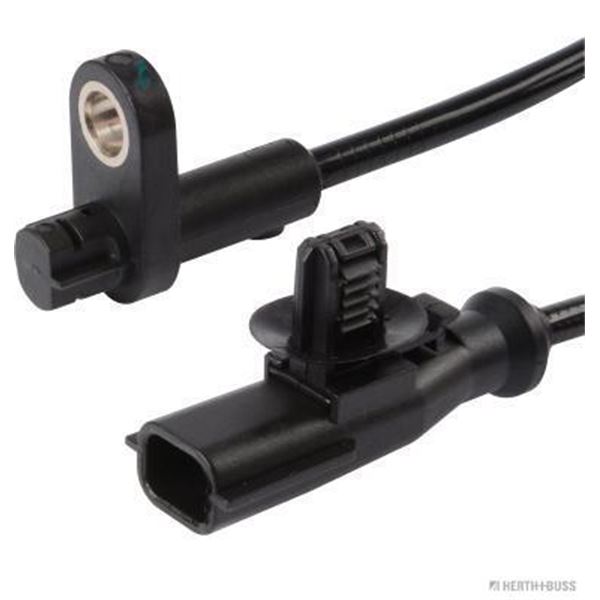 CAPTEUR  VITESSE DE ROUE HB706 - 70660320