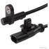 CAPTEUR  VITESSE DE ROUE HB706 - 70660320