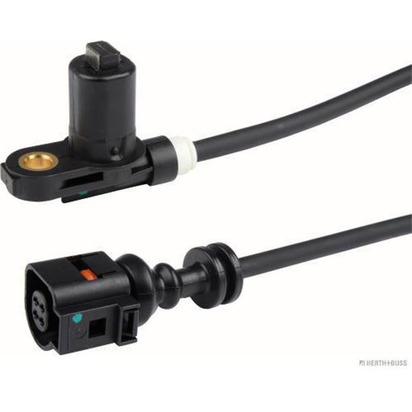 CAPTEUR  VITESSE DE ROUE HB706 - 70660324