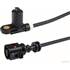 CAPTEUR  VITESSE DE ROUE HB706 - 70660324