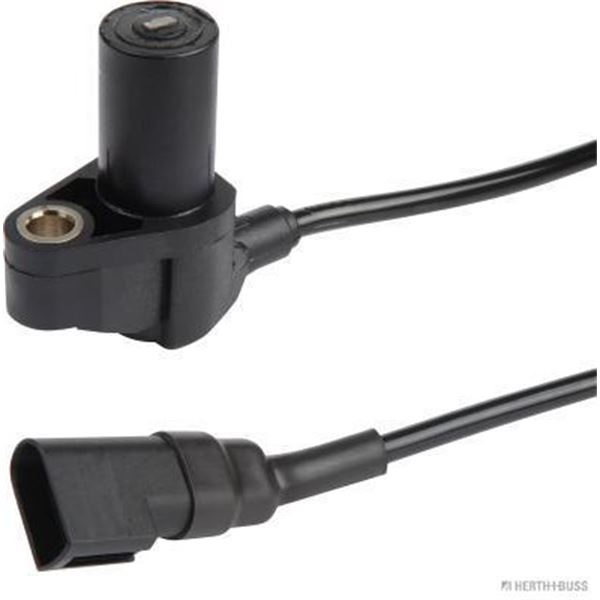 CAPTEUR  VITESSE DE ROUE HB706 - 70660329
