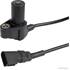 CAPTEUR  VITESSE DE ROUE HB706 - 70660329