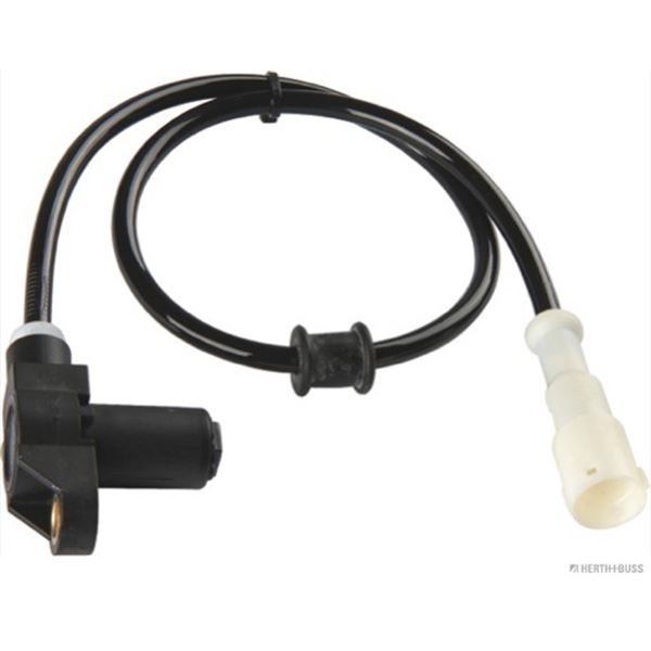 CAPTEUR  VITESSE DE ROUE HB706 - 70660403