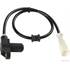 CAPTEUR  VITESSE DE ROUE HB706 - 70660403
