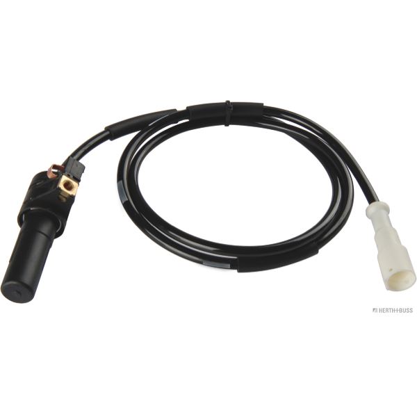 CAPTEUR  VITESSE DE ROUE HB706 - 70660404