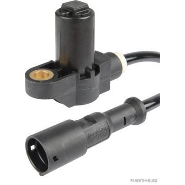CAPTEUR  VITESSE DE ROUE HB706 - 70660405