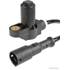 CAPTEUR  VITESSE DE ROUE HB706 - 70660405