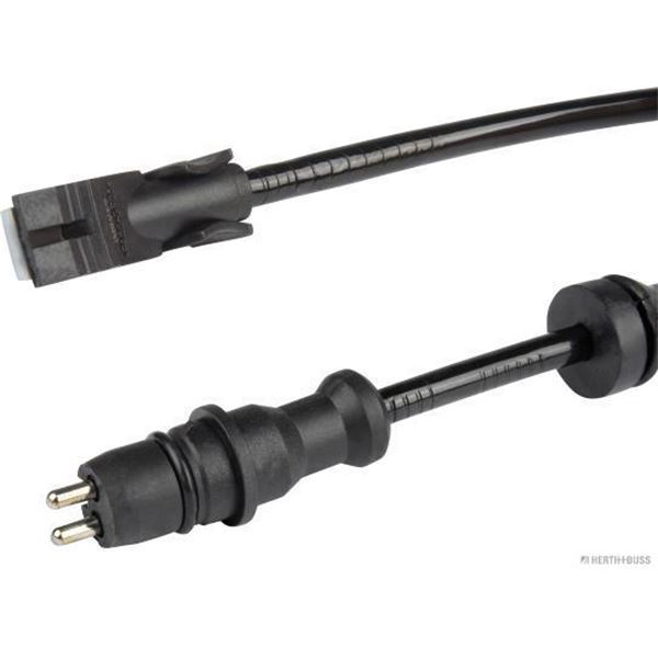 CAPTEUR  VITESSE DE ROUE HB706 - 70660408