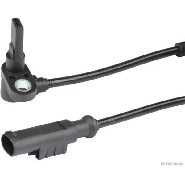 CAPTEUR  VITESSE DE ROUE HB706 - 70660410