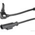 CAPTEUR  VITESSE DE ROUE HB706 - 70660410