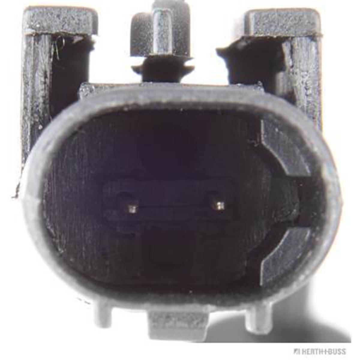 Capteur Vitesse De Roue Hb706 - 70660421