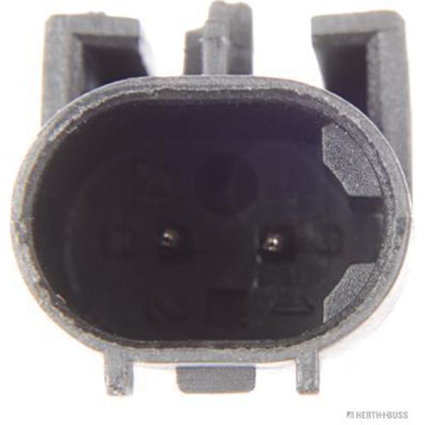 CAPTEUR  VITESSE DE ROUE HB706 - 70660422