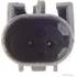 CAPTEUR  VITESSE DE ROUE HB706 - 70660422