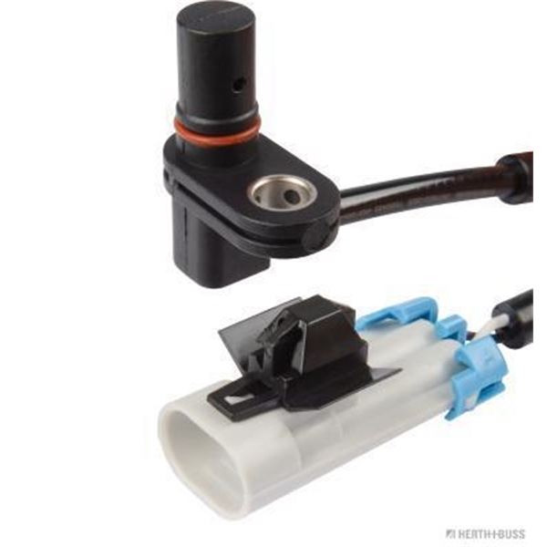 CAPTEUR  VITESSE DE ROUE HB706 - 70660423